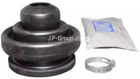 Пыльник ШРУСа