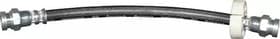 Гальмівний шланг Гальмівний шланг