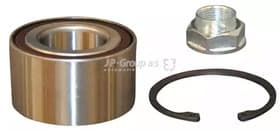 Подшипник ступицы