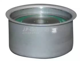 Натяжний ролик ременя ГРМ