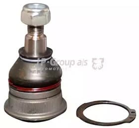 Шаровая опора