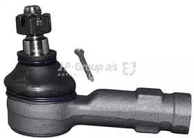 Наконечник кермової тяги