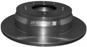 Тормозной диск Тормозной диск