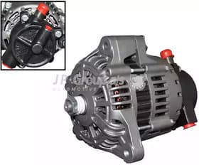 Генератор JP Group 3590100500