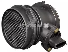 Расходомер воздуха