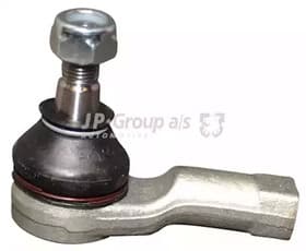 Наконечник кермової тяги