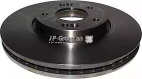 Тормозной диск Тормозной диск