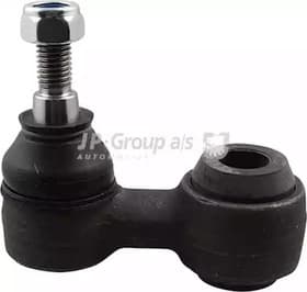 Стойка стабилизатора