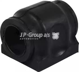 Втулка стабилизатора Втулка стабилизатора