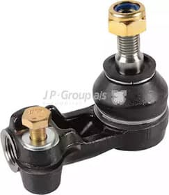 Наконечник рулевой тяги