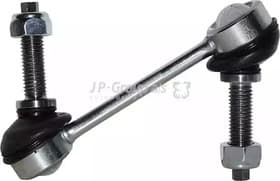 Стійка стабілізатора