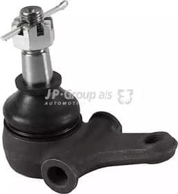 Шаровая опора