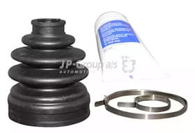 Пильовик гранати