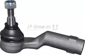 Наконечник кермової тяги