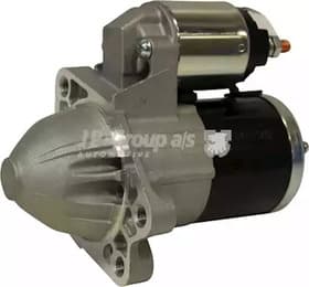 Стартер Стартер