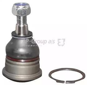 Шаровая опора