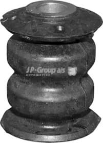 Сайлентблок важеля