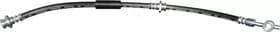 Тормозной шланг