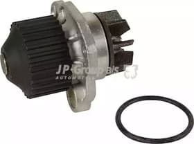 Помпа Помпа