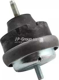 Подушка двигуна