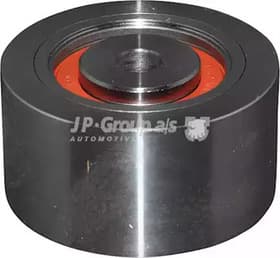 Обводной ролик поликлинового ремня Обводной ролик поликлинового ремня