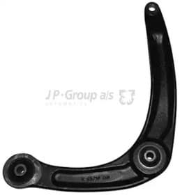 Рычаг подвески Рычаг подвески