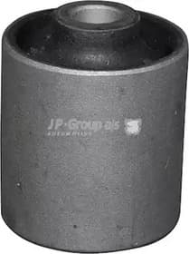 Сайлентблок важеля