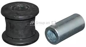 Сайлентблок важеля