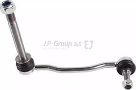 Стойка стабилизатора