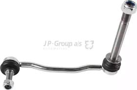 Стойка стабилизатора