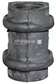 Втулка стабілізатора Втулка стабілізатора