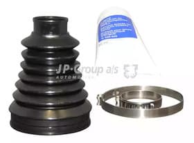 Пильовик гранати