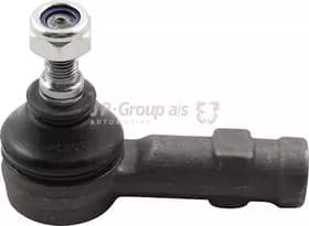 Наконечник рулевой тяги