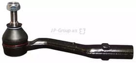 Наконечник кермової тяги Наконечник кермової тяги