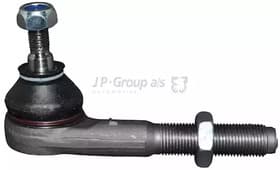 Наконечник кермової тяги