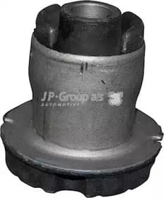 Сайлентблок балки