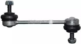 Стойка стабилизатора