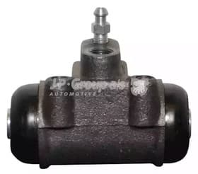 Колісний гальмівний циліндр Колісний гальмівний циліндр