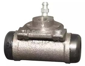 Колесный тормозной цилиндр