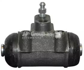 Колісний гальмівний циліндр Колісний гальмівний циліндр