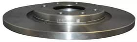 Гальмівний диск Гальмівний диск