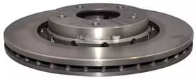 Гальмівний диск Гальмівний диск