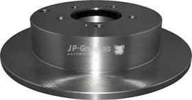 Гальмівний диск Гальмівний диск