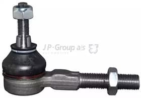 Наконечник рулевой тяги