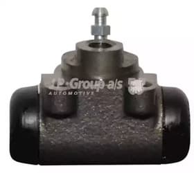 Колісний гальмівний циліндр Колісний гальмівний циліндр