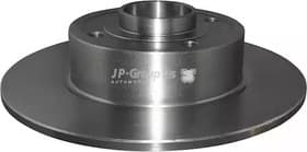 Гальмівний диск Гальмівний диск