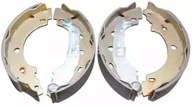 Тормозные колодки Тормозные колодки