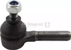 Наконечник рулевой тяги