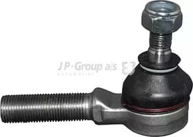 Наконечник рулевой тяги