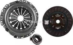 Комплект сцепления